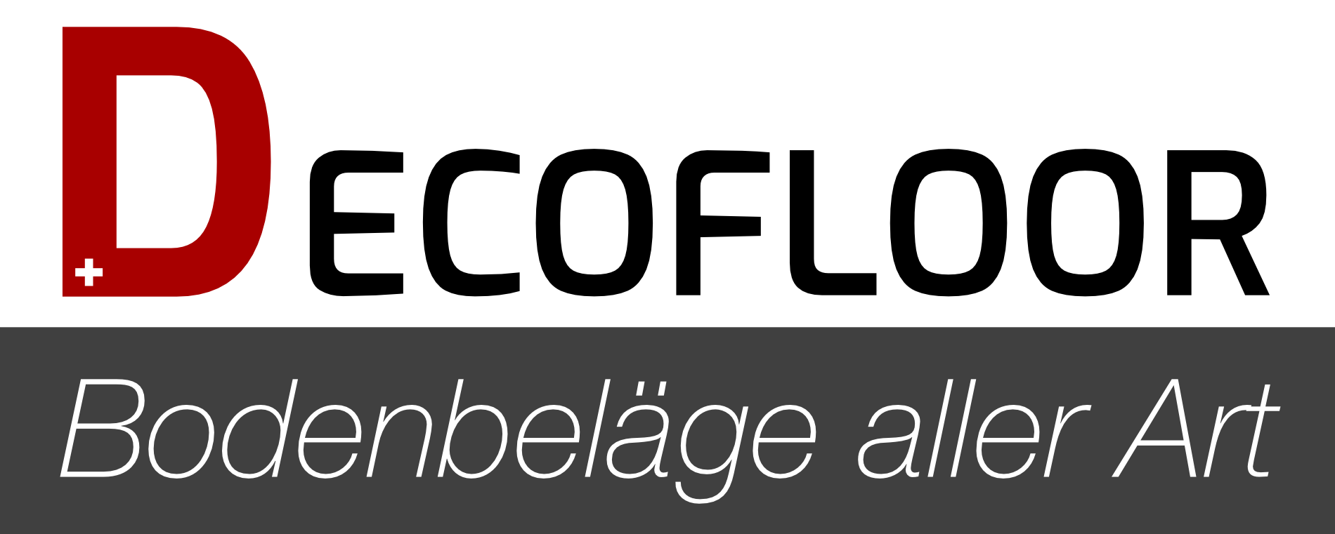 Logo Decofloor
