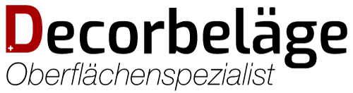 Logo Decorbeläge